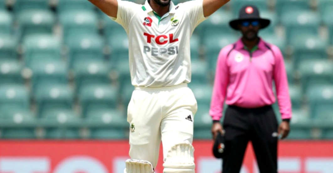 James Anderson and Lancashire: 112 Matches, 443 Wickets and the Meeting of 19 October