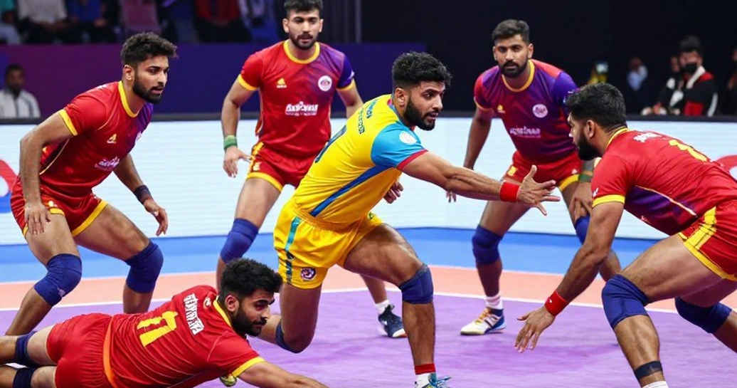 भारत बनाम इंग्लैंड, मैच 4: अहमदाबाद में स्कोर नहीं, रोटेशन और रेड-क्लॉक की परीक्षा