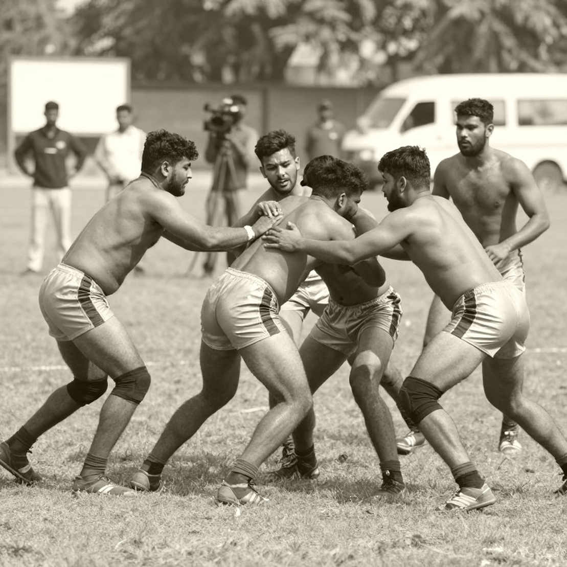कॉमनवेल्थ कबड्डी चैंपियनशिप 2026: ब्रॉडकास्ट का वादा, खाली टीम-लिस्ट, और अहमदाबाद का 2030 वाला गणित
