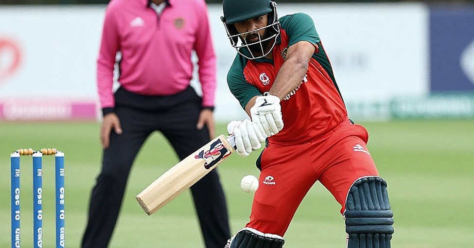The Empty File: In Cricket's Transfer Economy, the Most Expensive Document Is the One That Never Arrives