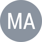 मायू मात्सुमोतो