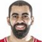 सुबह अज़्ज़म