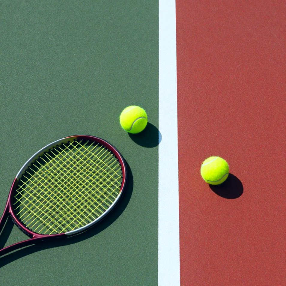 Rybakina का 6-1, 3-6, 6-1 स्कोर नहीं, लोड का दस्तावेज़ है — और WTA फाइनल्स की प्रवेश-सूची उसी की गवाह है