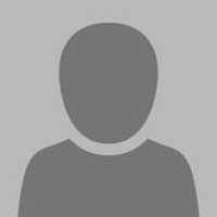 Shoaib Khan