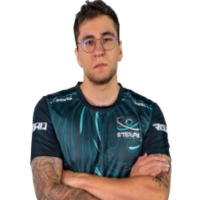 फॉनिक्स