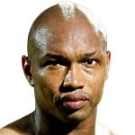 एल-हाजी दियोफ