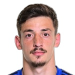 जियोर्गी गोचोलेइशविली